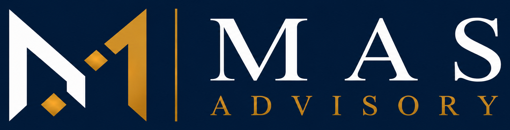MAS Advisory