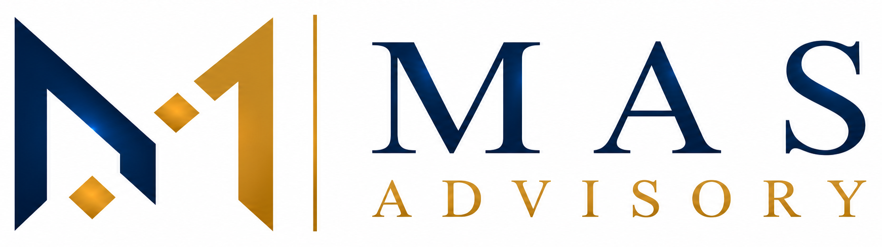 MAS Advisory